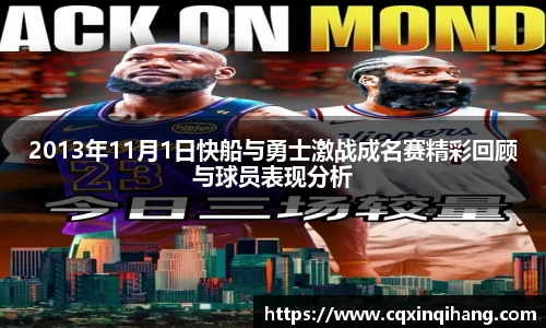 DG视讯官网