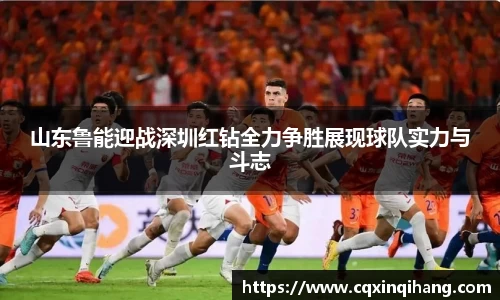 DG视讯官网