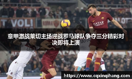 DG视讯官方网站