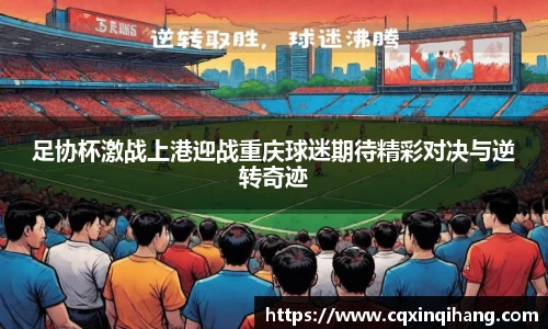 DG视讯平台