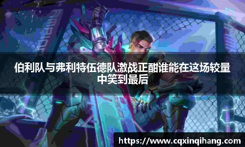 DG视讯官网