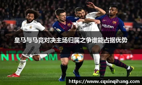 DG视讯官方网站