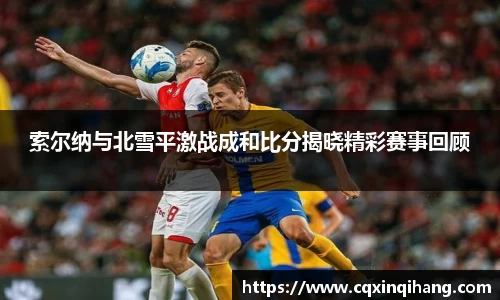 DG视讯官网