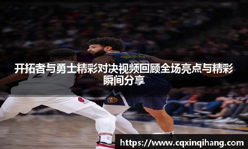 DG视讯官方网站