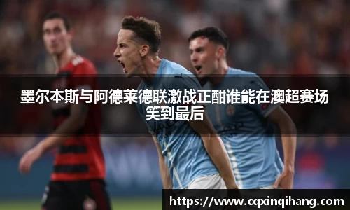 DG视讯官方网站