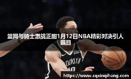DG视讯官网